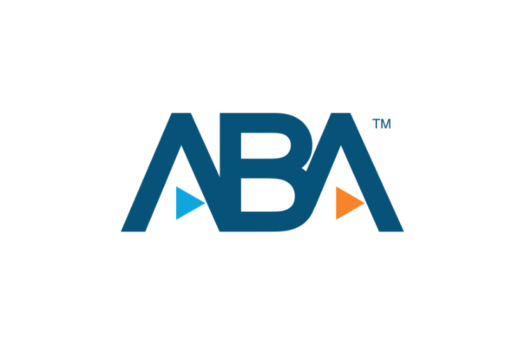 ABA logo